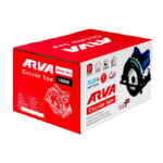 اره گرد بر آروا مدل 5416 - تصویر 7