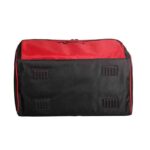 کیف اینورتر جوشکاری توربو مدل T250 - تصویر 5