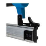 میخکوب بادی آنکور مدل F30 - Image 2