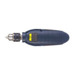 دریل 300 وات توسن مدل 0110D-PLUS - Image 2