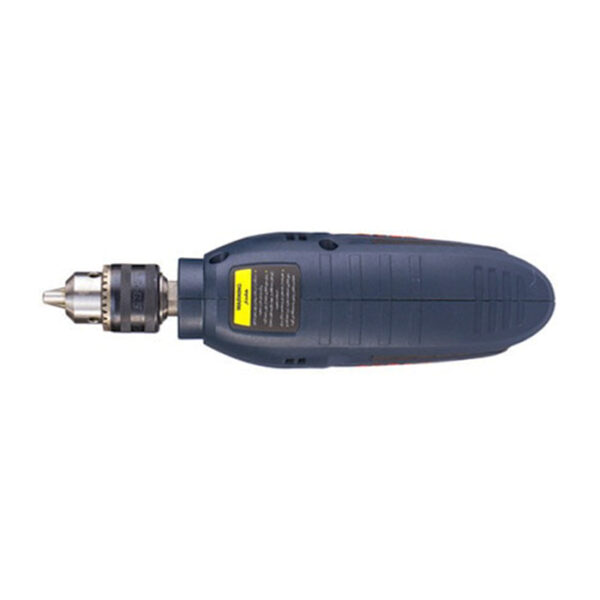 دریل 300 وات توسن مدل 0110D-PLUS - Image 2