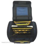 کیف ابزار دسته فلزی ماموت مدل Mammut-370 - تصویر 18