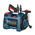 کارواش یونیورسال 100 بار رونیکس مدل RP U100C - تصویر 8