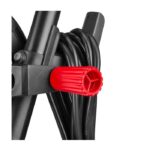 کارواش دینامی 180 بار رونیکس مدل RP 0181 - Image 8