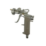 پیستوله بادی رنگ پاش طرح   آسترو  رابین مدل E70 - Image 3