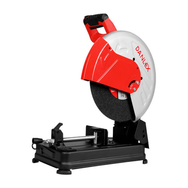 پروفیل بر صنعتی دنلکس DX-5224 - Image 2