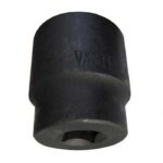 جعبه بکس 1/2 اینچ 26 پارچه واستر - تصویر 3