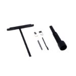 اره عمود بر وات  ای پی انJS130P - تصویر 4