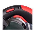 اره گردبر متابو مدل KS66 - Image 6