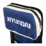 علف زن کوله ای هیوندای مدل HP1552-BP - تصویر 6