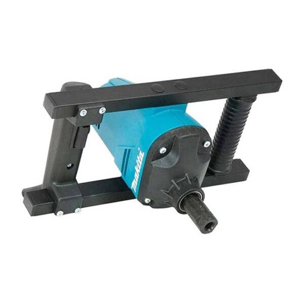 دریل همزن ماکیتا مدل UT1200 - Image 2