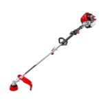 ابزار باغبانی 4 کاره رونیکس مدل 4805 - تصویر 5