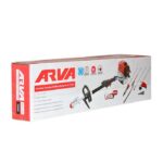 علف زن چندکاره  آروا مدل 6225 - تصویر 5