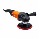 فرز پولیش 1600 وات مکس مدل PA7000 - تصویر 5