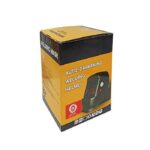 کلاه ماسک جوشکاری اتوماتیک تک پلاست مدل TP0110 - Image 3
