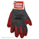 دستکش ایمنی آروا کد 8415 - تصویر 2