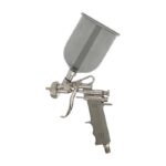 پیستوله بادی 1.8 میلیمتر گلکسی وان مدل E70 - Image 2