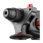 دریل بتن کن 2.5 کیلو رونیکس 2724 - تصویر 8