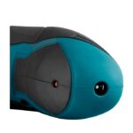 پیچ گوشتی شارژی 3.6 ولت رونیکس مدل 8500 - تصویر 6