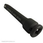 جعبه بکس 25 پارچه فشارقوی سوپر ژاپن مدل SU-25P 2009 - تصویر 9