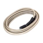 کارواش دینامی 160 بار کادکس مدل K33160 - تصویر 12