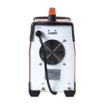 اینورتر جوشکاری آرگون پالسی 200 آمپر وینر مدل HIPOWER 9510 200WSM - تصویر 6