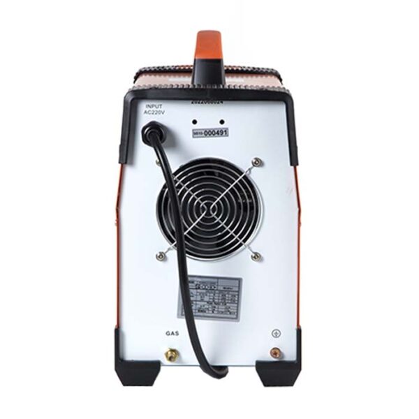 اینورتر جوشکاری آرگون پالسی 200 آمپر وینر مدل HIPOWER 9510 200WSM - Image 6
