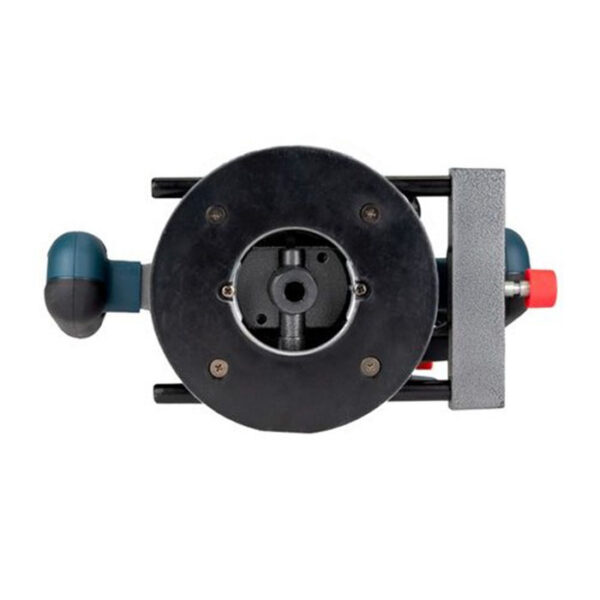 اورفرز نجاری 2200 وات ایوک مدل K-5010 - Image 6