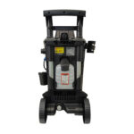 کارواش ذغالی نووا مدل  5140 - تصویر 6