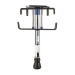 قفل پدال L700 نووا مدل 8205 - تصویر 4