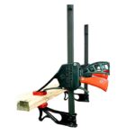 گیره اتوماتیک مدریت 30 سانت مدل S1 - Image 2