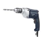 دریل چکشی گیربکسی توسن مدل 0028D - تصویر 3