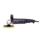 پولیش برقی دیمردار ویوارکس مدل VR1350 PL - تصویر 2