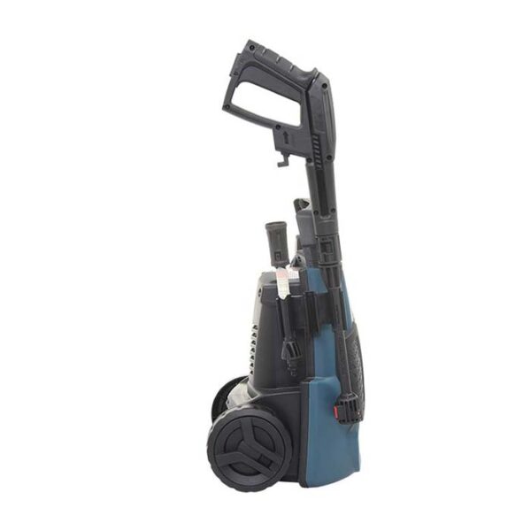 کارواش 110 بار آروا مدل 5112 - Image 5