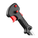 علف زن موتوری رونیکس مدل 4554 - تصویر 10