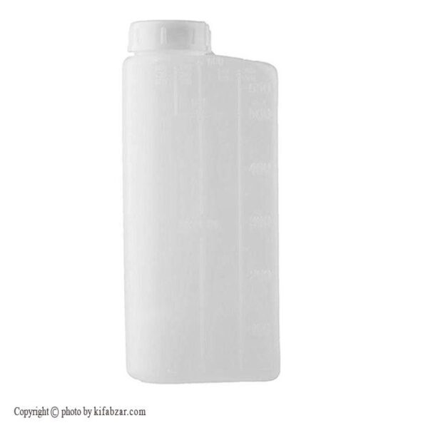 اره بنزینی کنزاکس مدل KCS-145 سایز 45 سانت - Image 7