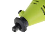 فرز مینیاتوری 119 پارچه سیلور مدل GTP01A24 - تصویر 8