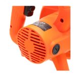 دمنده و مکنده صنعتی مکس مدل BL3 - تصویر 8