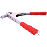 انبر پرچ لایت LIGHT - تصویر 6