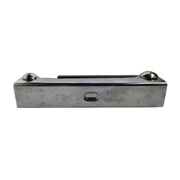 آچار آلن چاقویی شش گوش 7 عددی ایت مدل 009 8 - Image 2