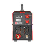 اینورتر   پاورمکس جوشکاری رونیکس مدل 4604 - تصویر 11