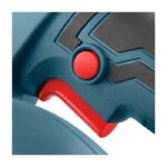 دمنده و مکنده برقی  رونیکس مدل 1209 - تصویر 4