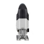 اره عمودبر 800 وات ایوک مدل K-5030 - Image 5