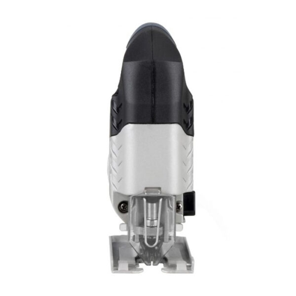 اره عمودبر 800 وات ایوک مدل K-5030 - Image 5