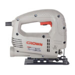 اره عمود بر  کرون CT15212 - Image 3