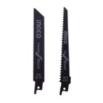 اره افقی بر شارژی اینکو مدل CRSLI1151 - تصویر 3