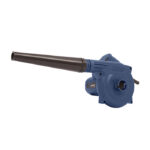 دمنده و مکنده توسن مدل 7004B - تصویر 2