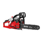 اره زنجیری بنزینی رونیکس مدل 4635 - Image 8