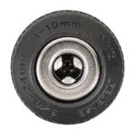 دریل بادی ویگور مدل V6904 - Image 5