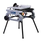 اره فارسی بر و اره میزی فورد مدل FX1 1056 - Image 4